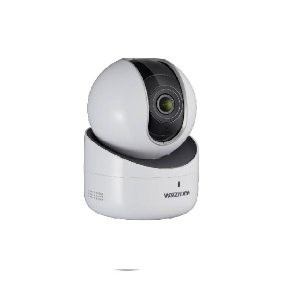 DS-2CV2Q21FD-IW CAMERA IP MINI PT 2MP DS-2CV2Q21FD-IW CAMERA IP MINI PT 2MP