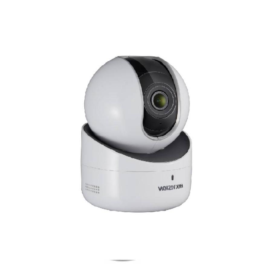 DS-2CV2Q21FD-IW CAMERA IP MINI PT 2MP