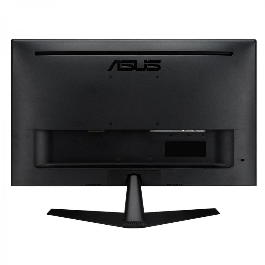 Màn hình Asus VY249HE 23.8 inch Full HD/75Hz/1ms