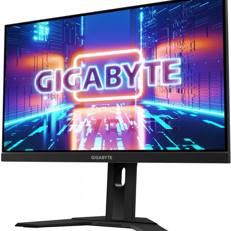 Màn hình GIGABYTE G24F 24