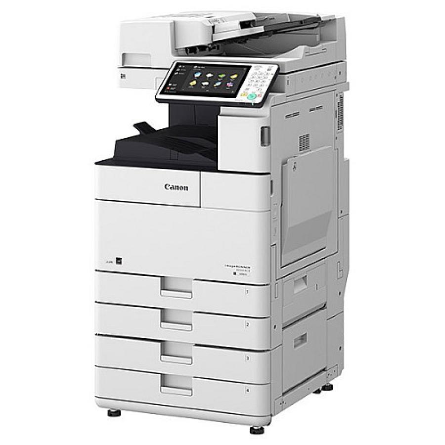 Máy photocopy Canon IR C3226i