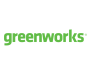   
          GreenWorks